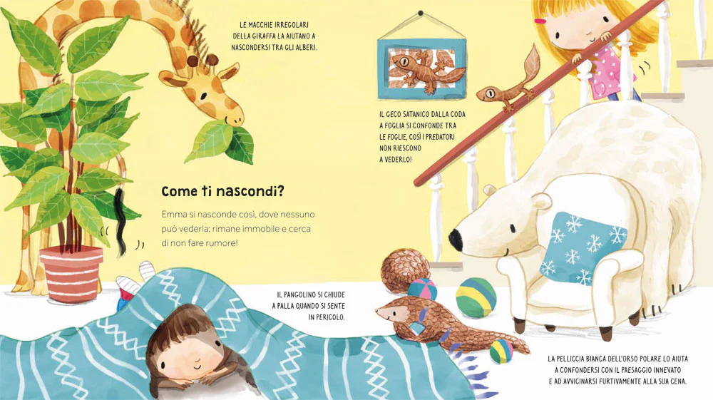 Immagine prodotto 5