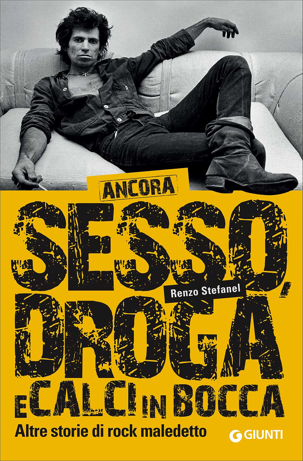 Immagine prodotto 1