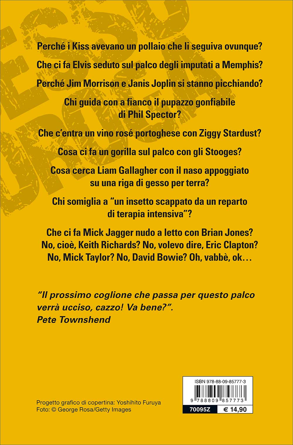 Immagine prodotto 2