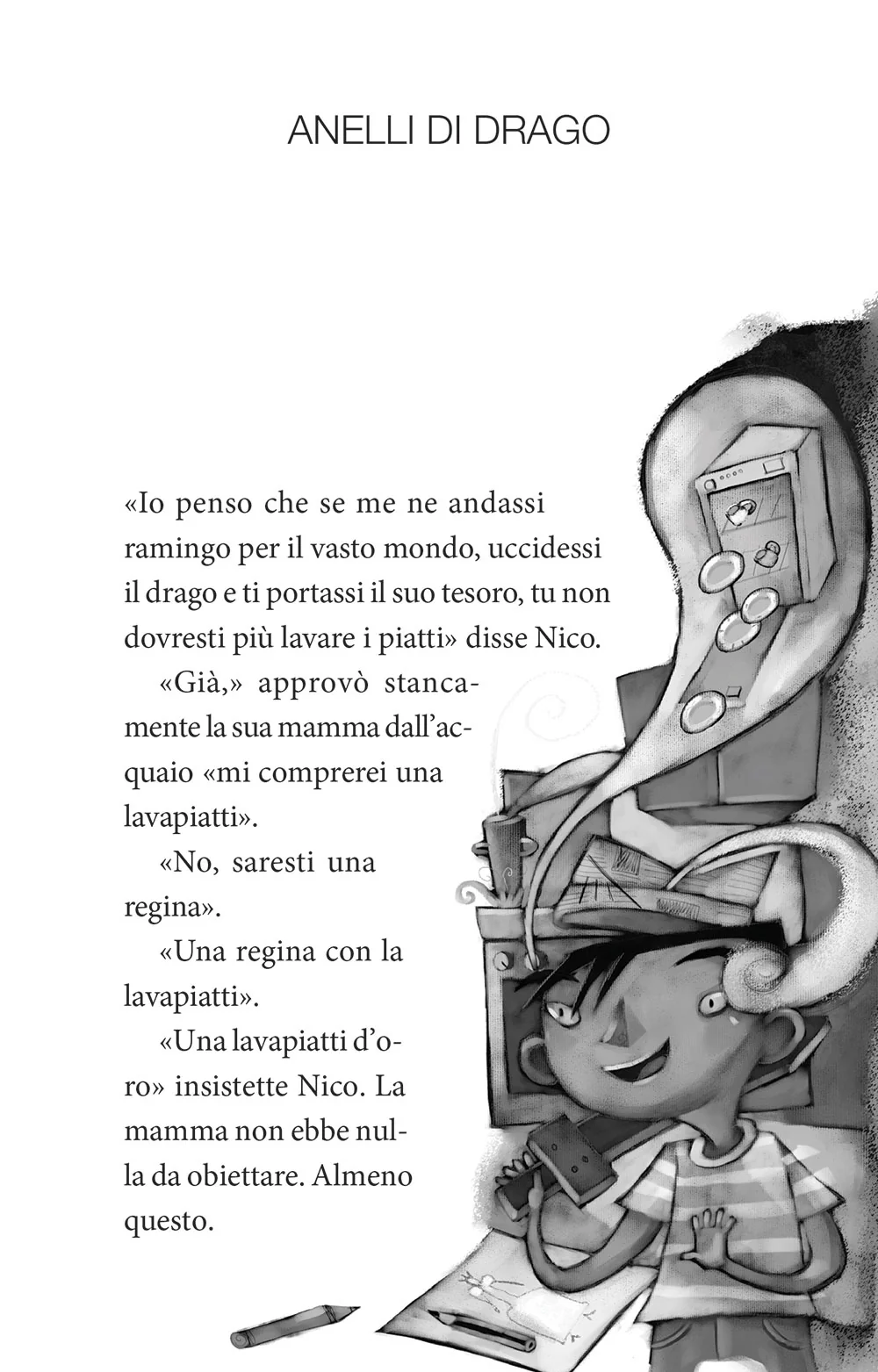 Immagine prodotto 3