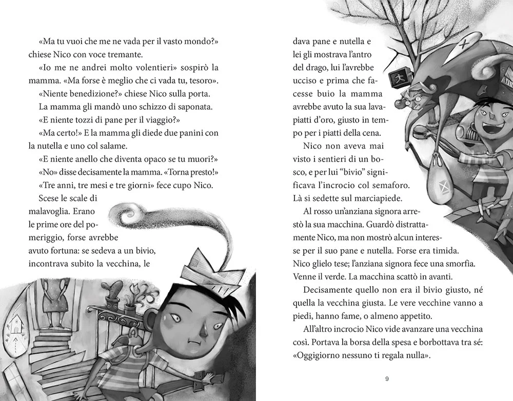 Immagine prodotto 4