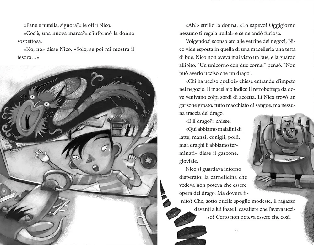 Immagine prodotto 5