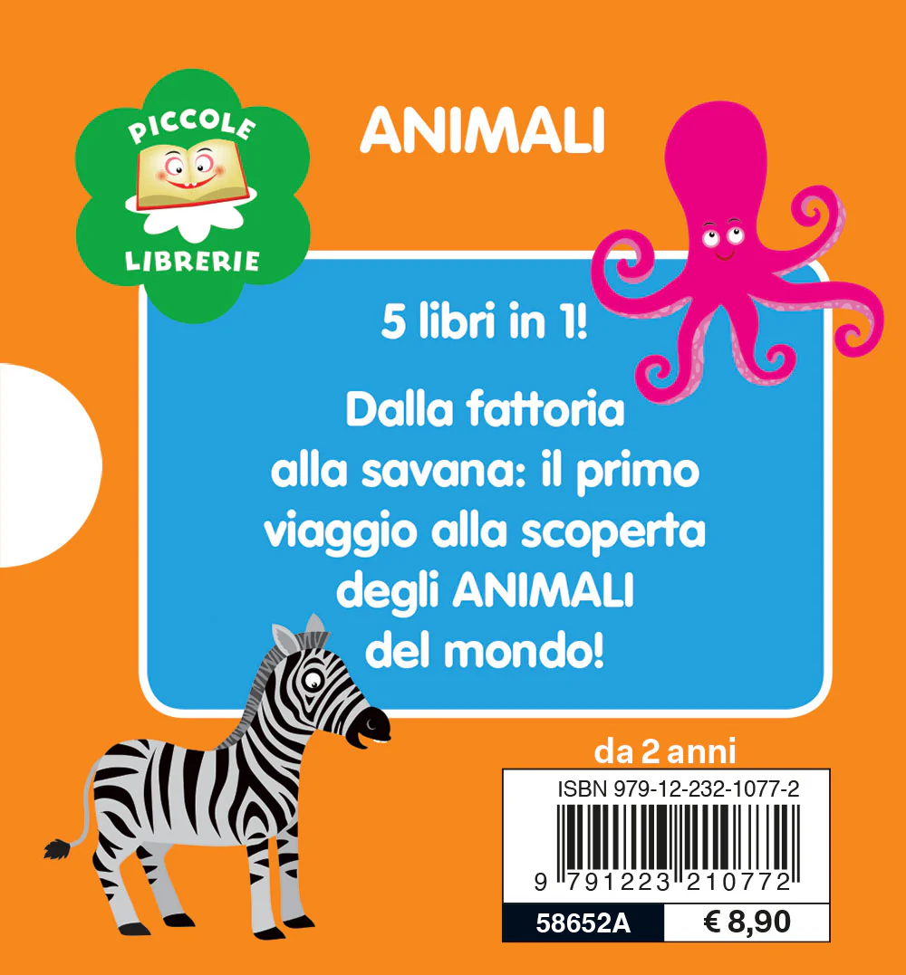 Immagine prodotto 2