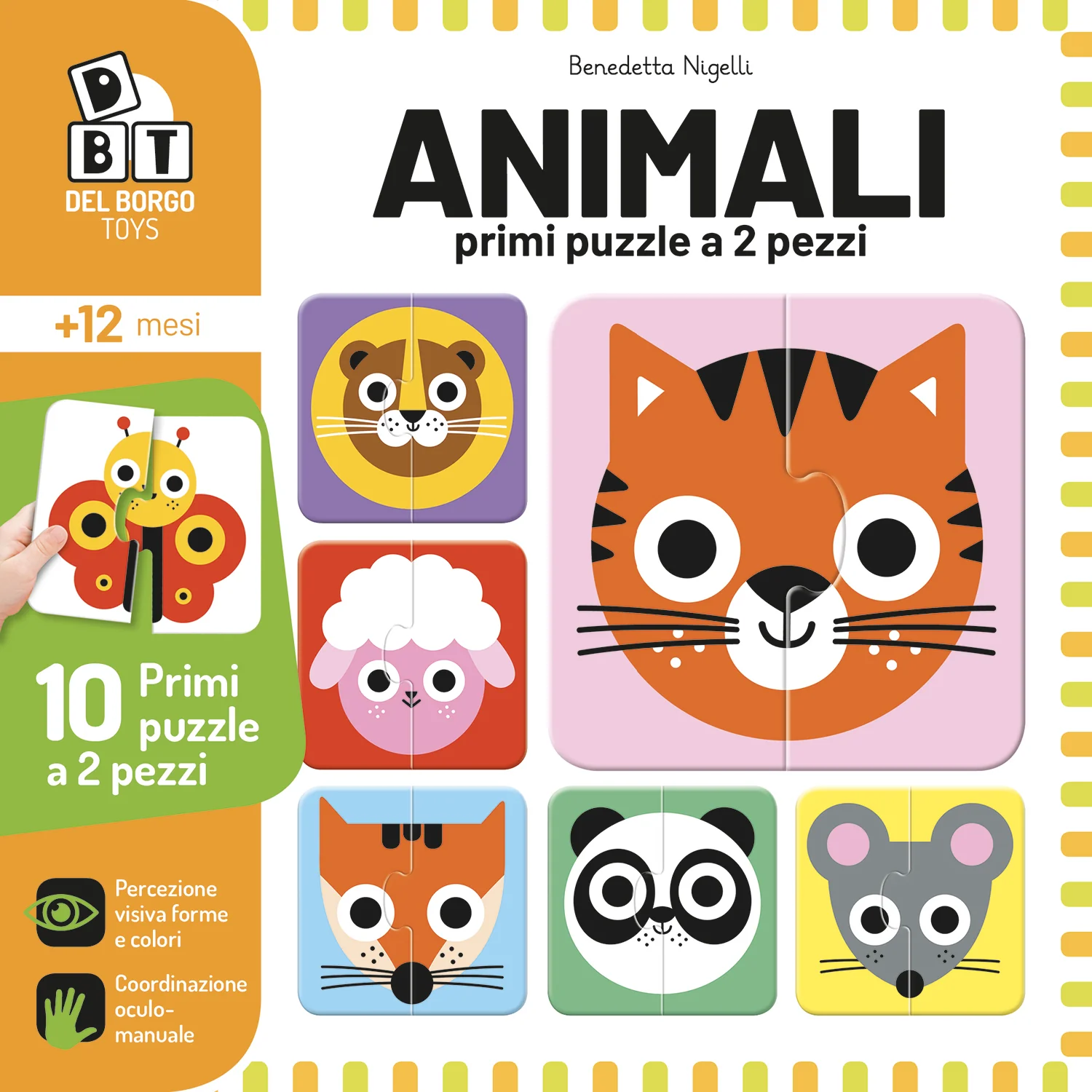Immagine prodotto 1