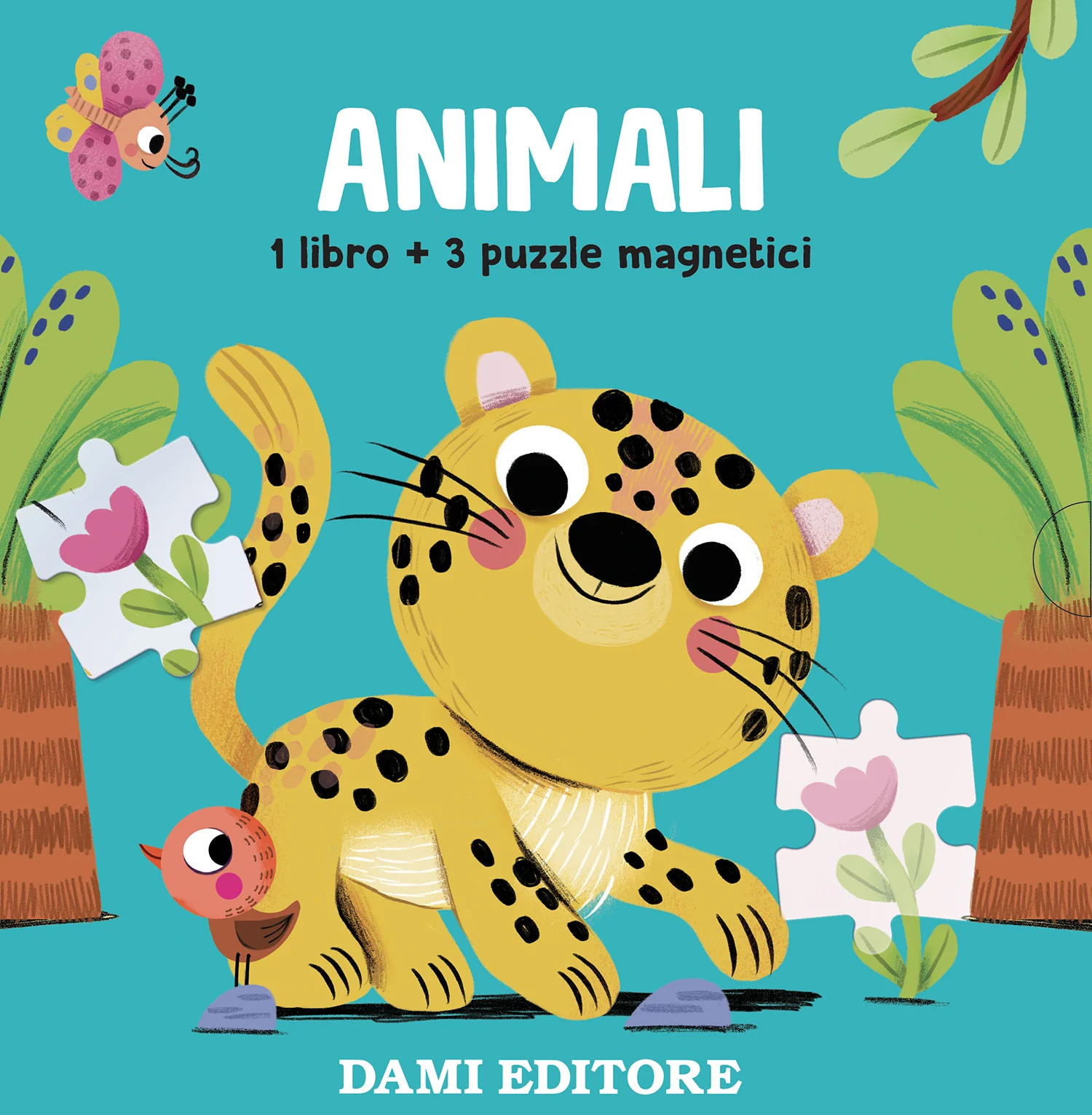 Immagine prodotto 1