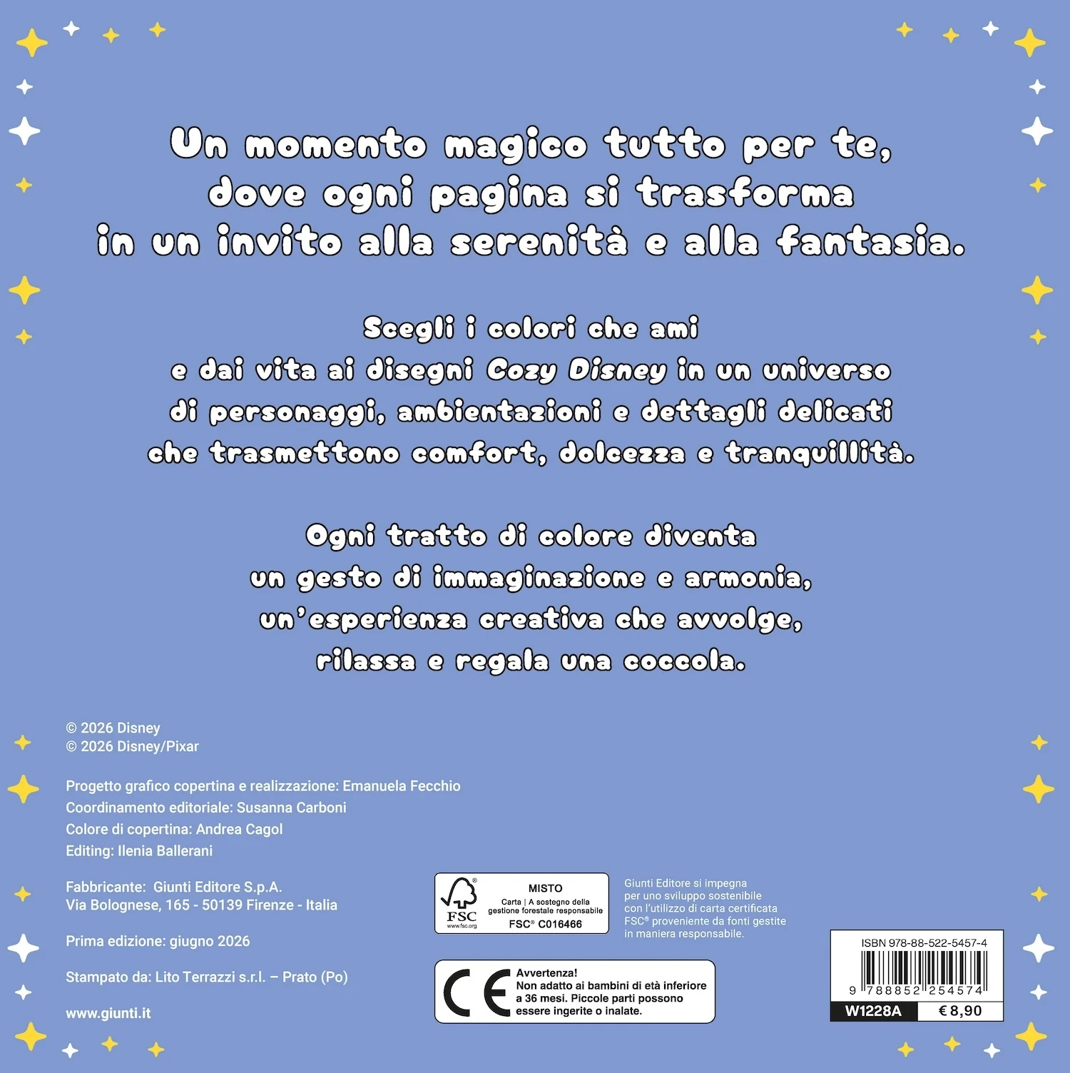 Immagine prodotto 2