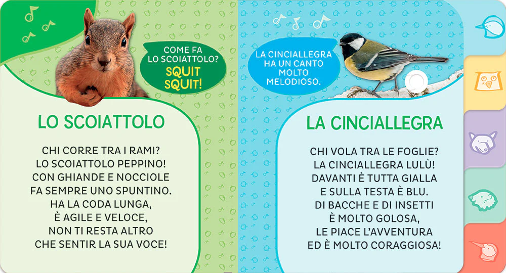 Immagine prodotto 4