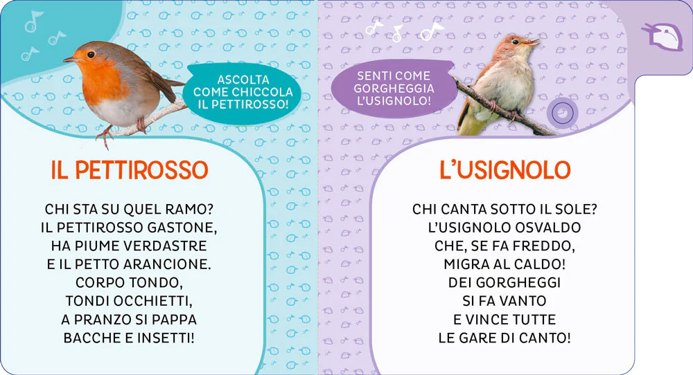 Immagine prodotto 3