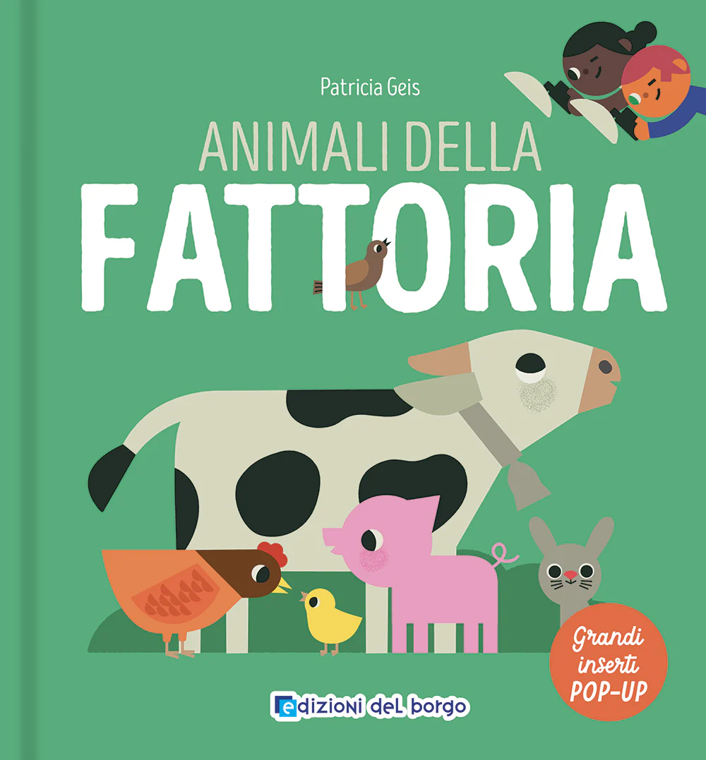 Immagine prodotto 1