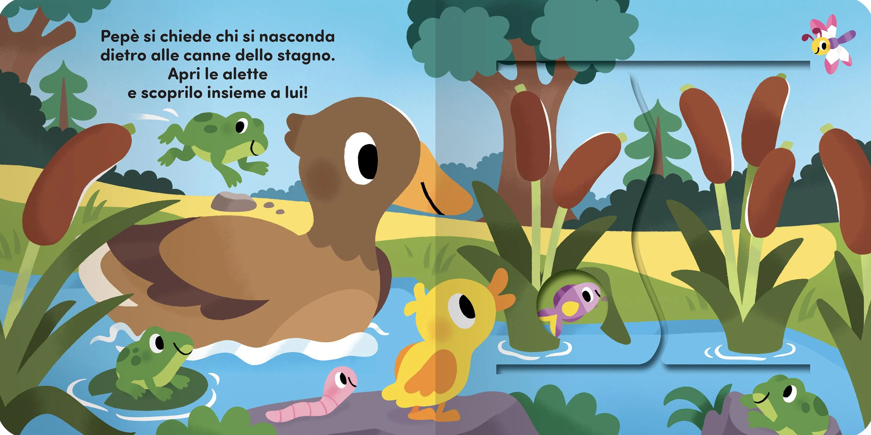 Immagine prodotto 4