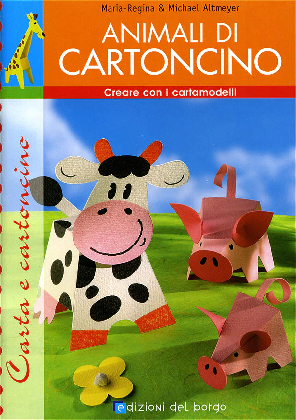 Immagine prodotto 1