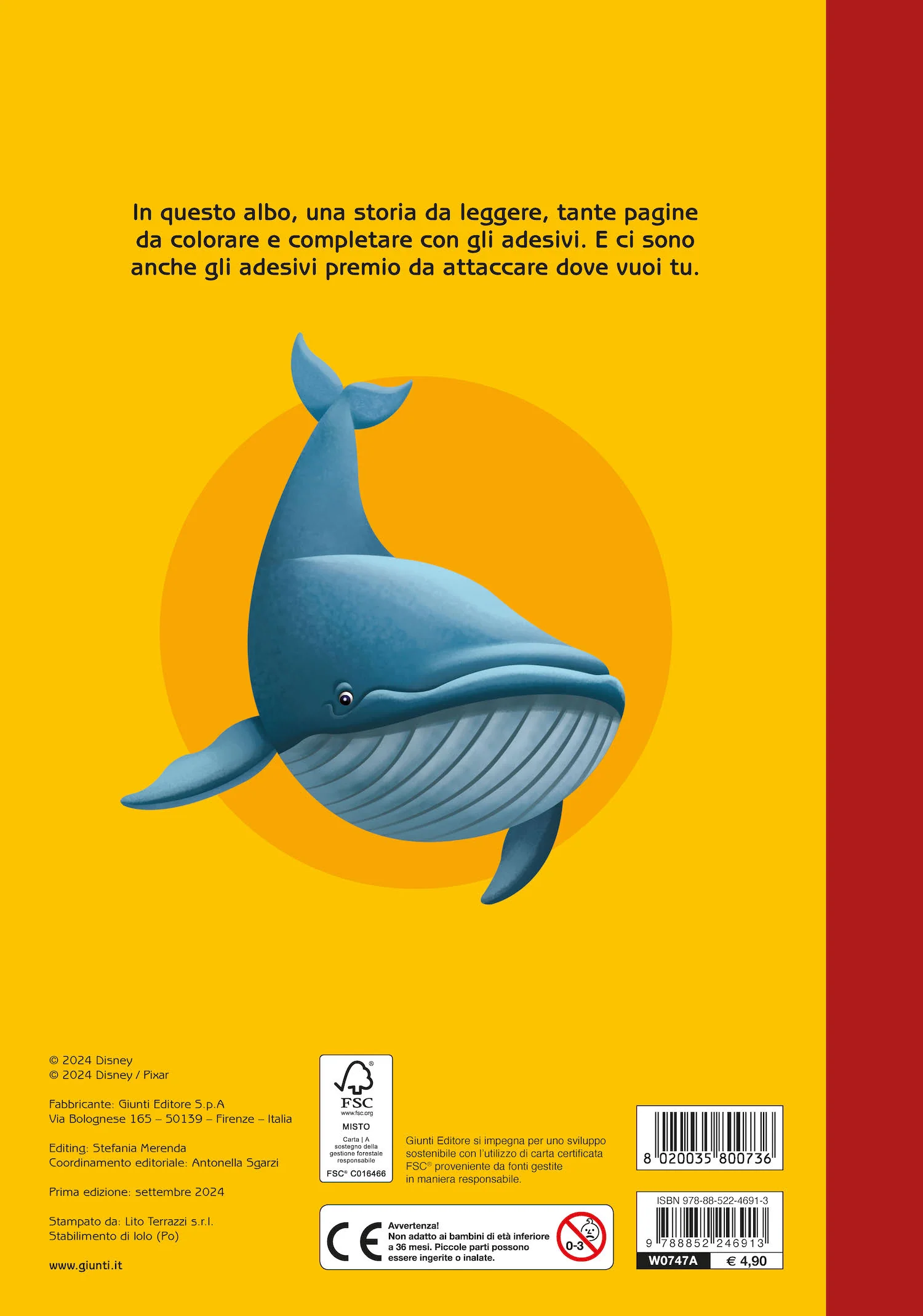 Immagine prodotto 2