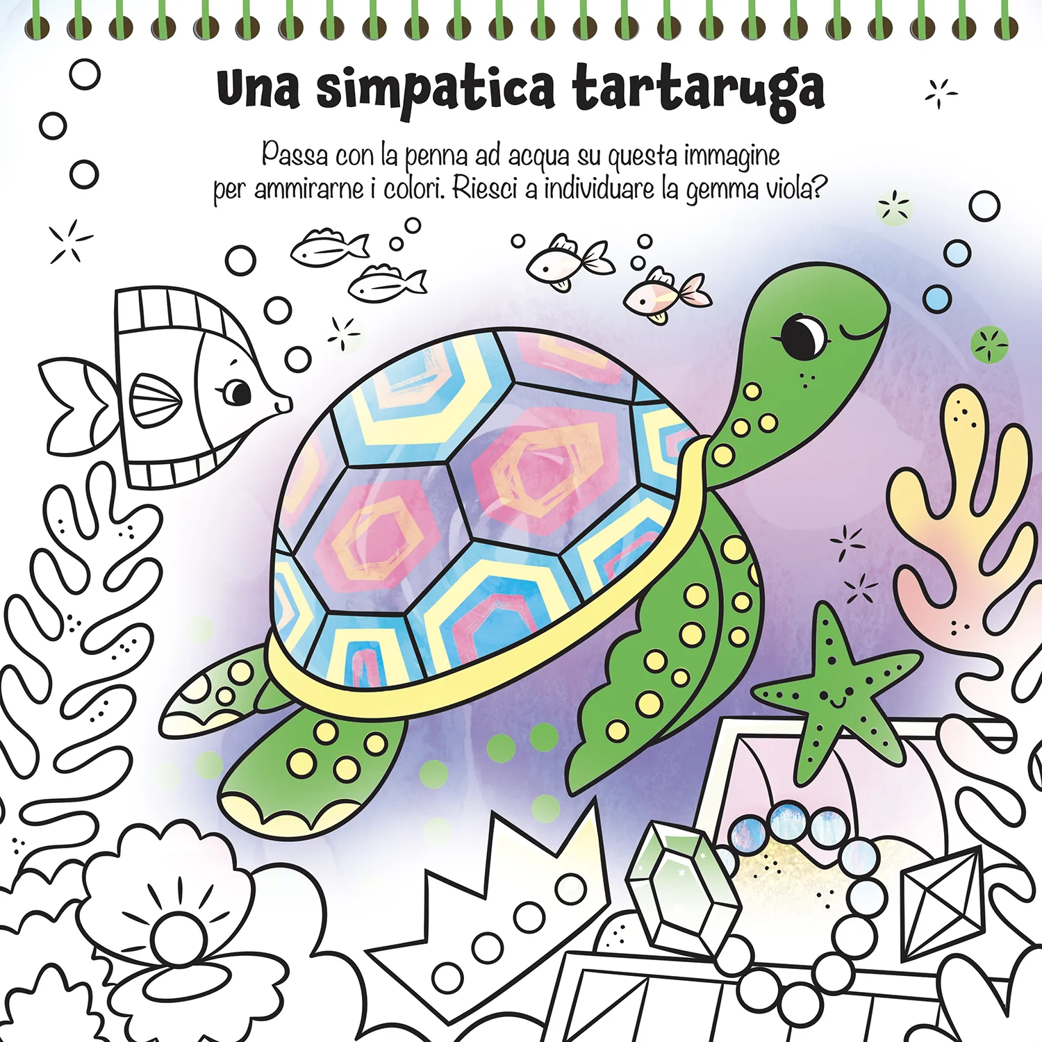 Immagine prodotto 3