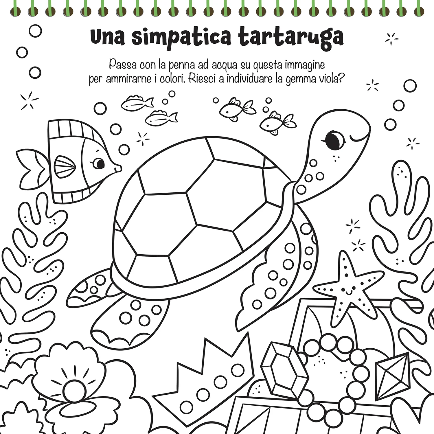 Immagine prodotto 5
