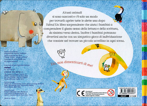Immagine prodotto 2
