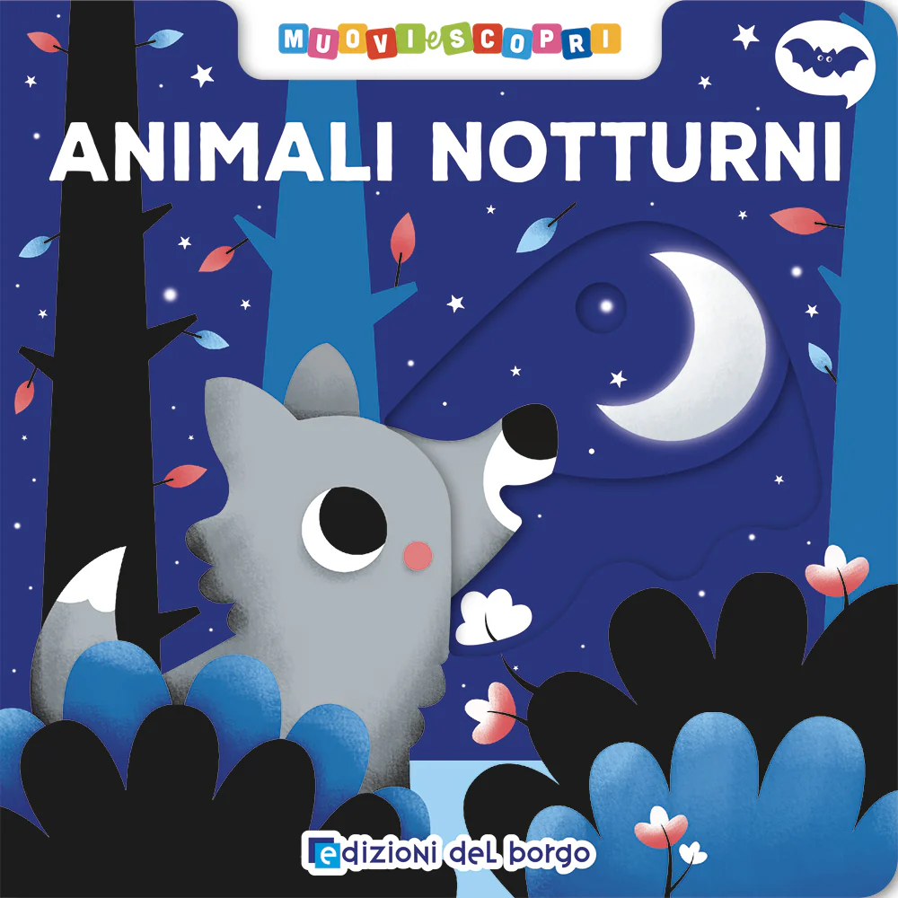 Immagine prodotto 1