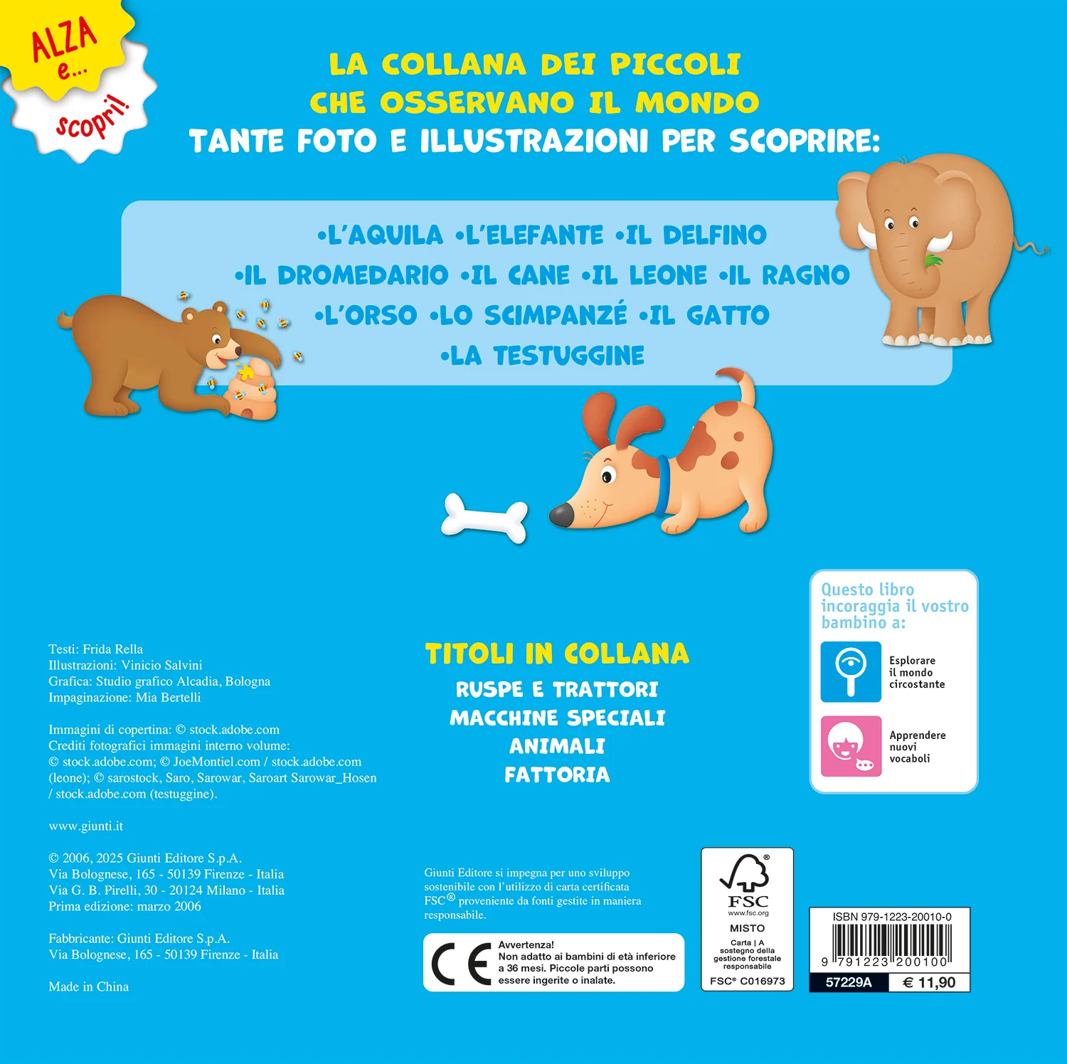 Immagine prodotto 2