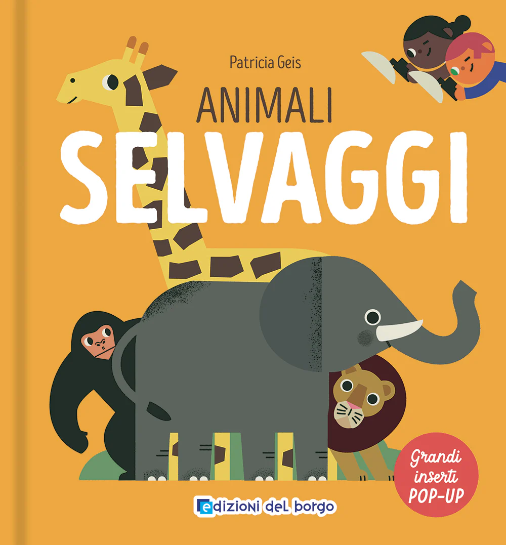 Immagine prodotto 1