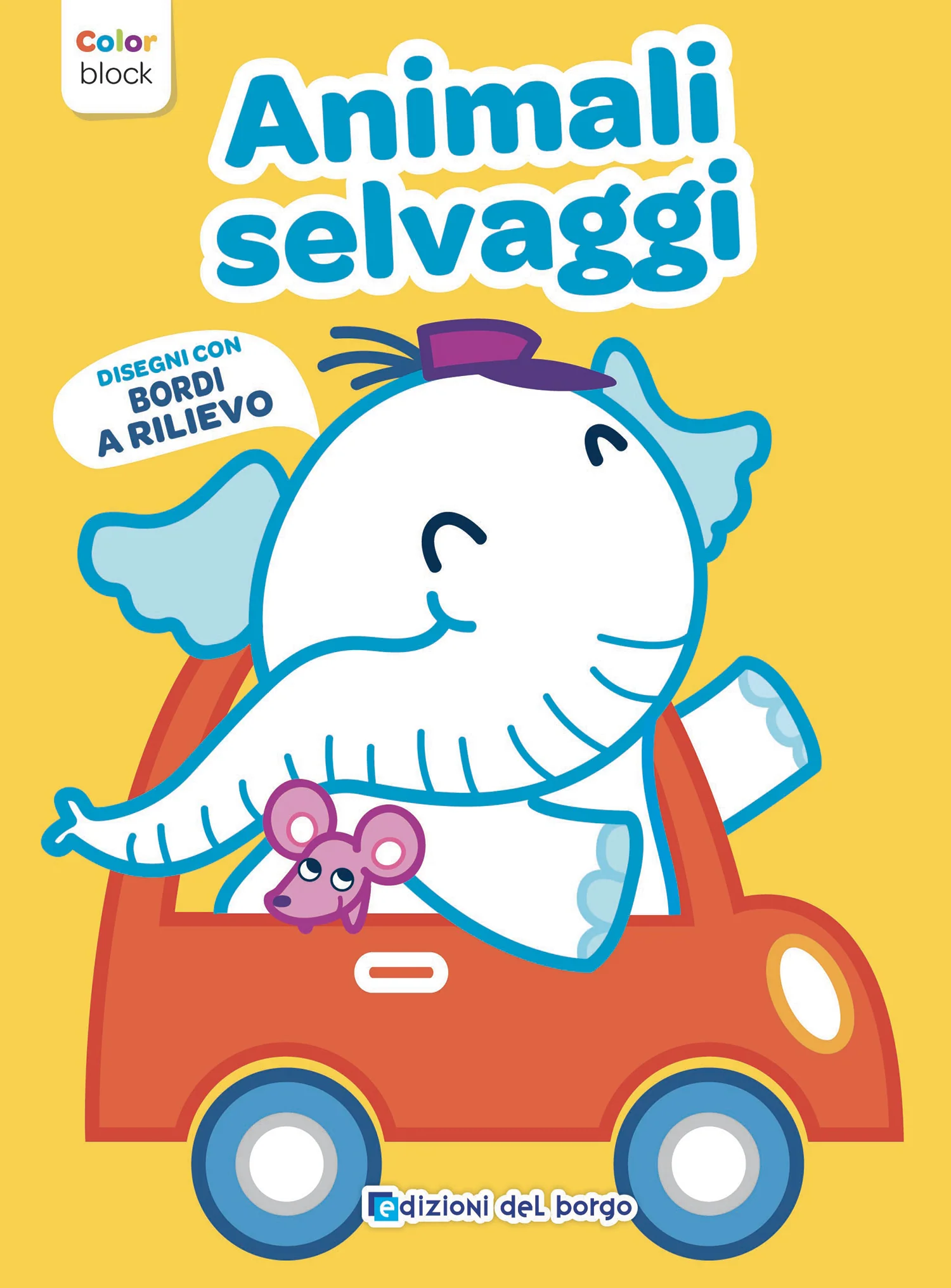 Immagine prodotto 1