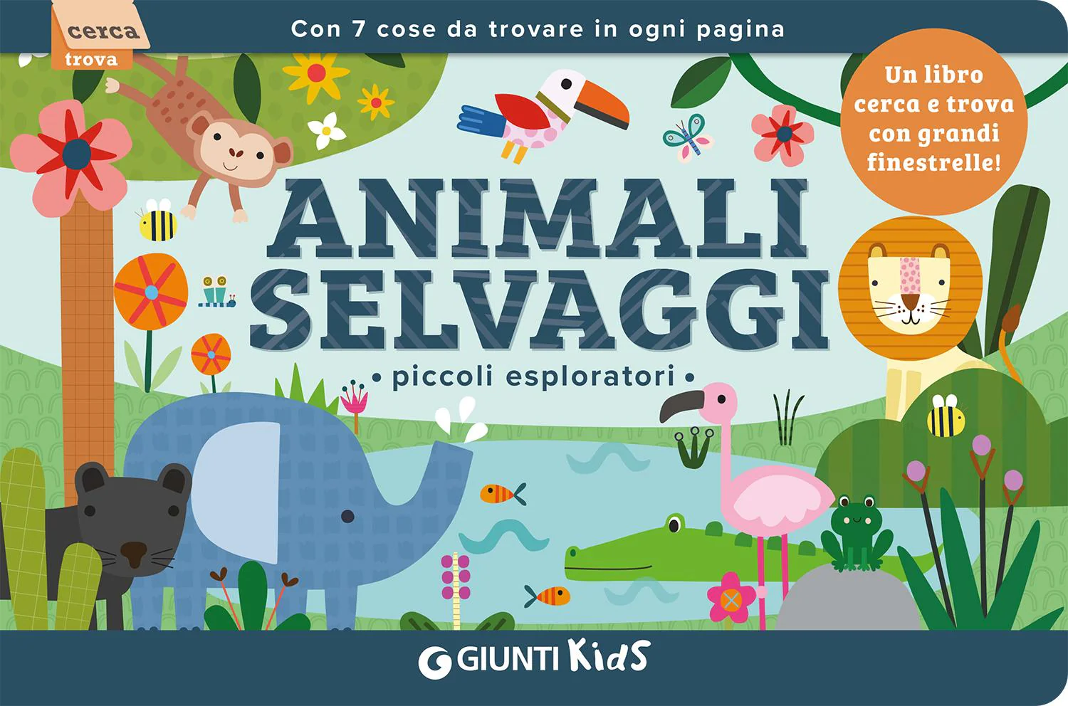 Immagine prodotto 1