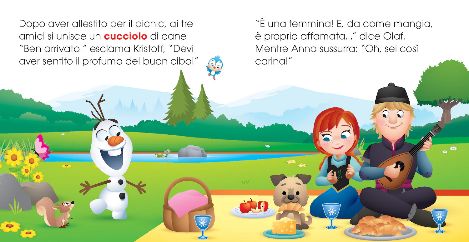 Immagine prodotto 3