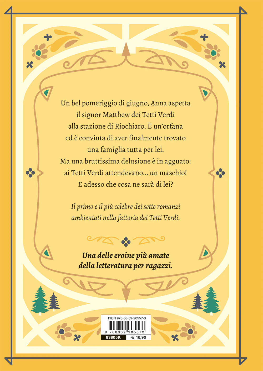 Immagine prodotto 2