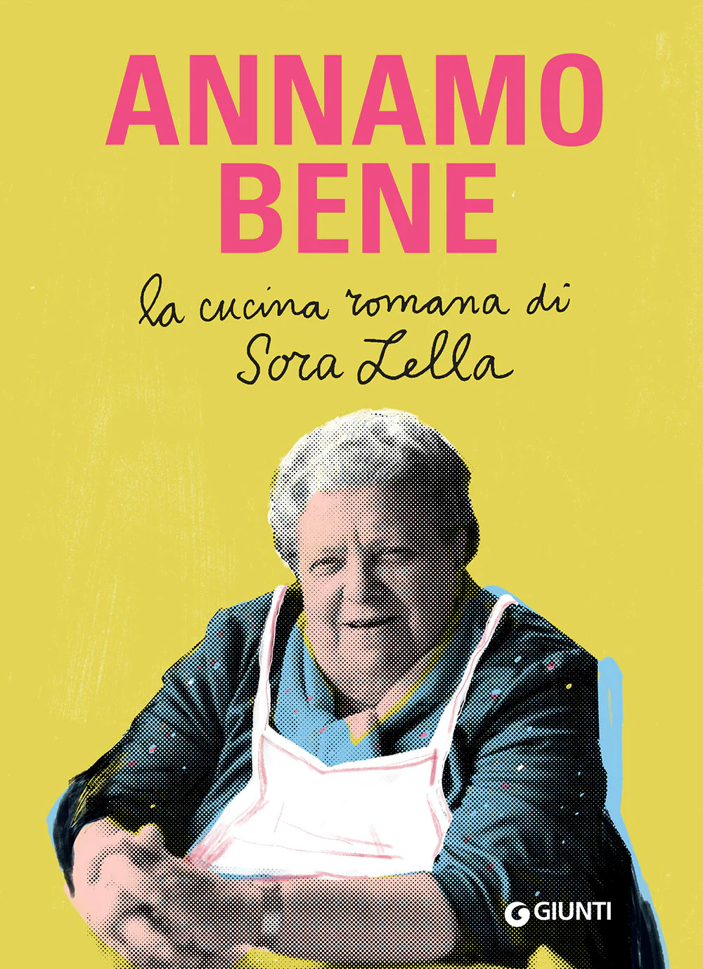 Immagine prodotto 1