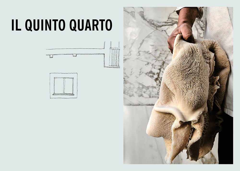 Immagine prodotto 3