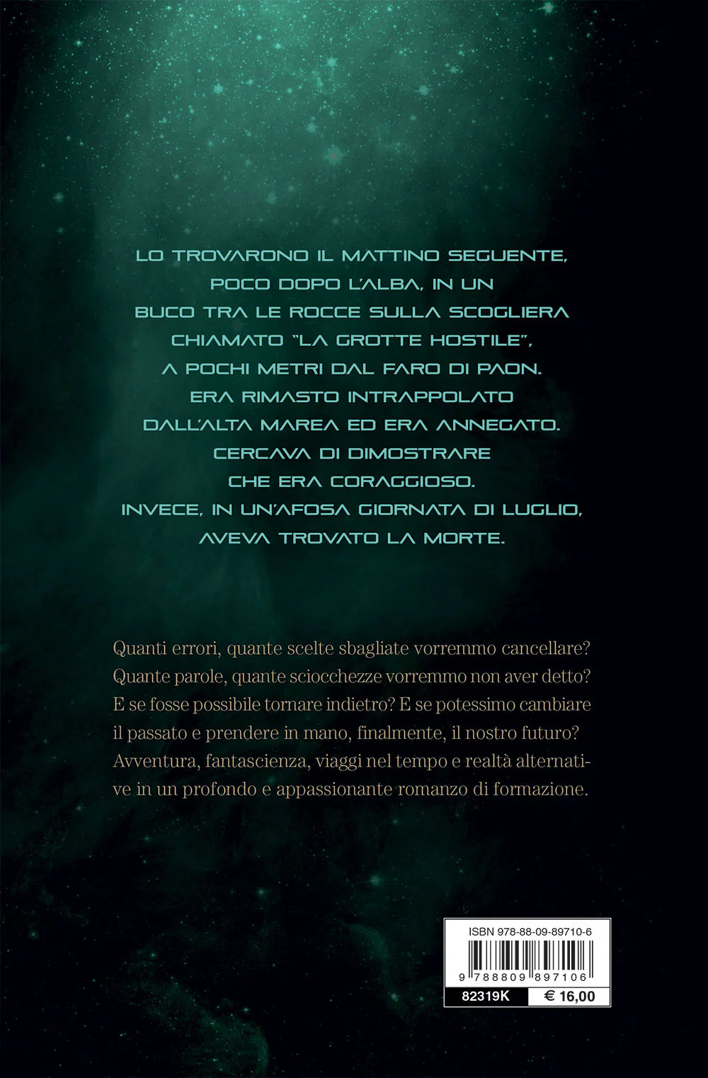 Immagine prodotto 2