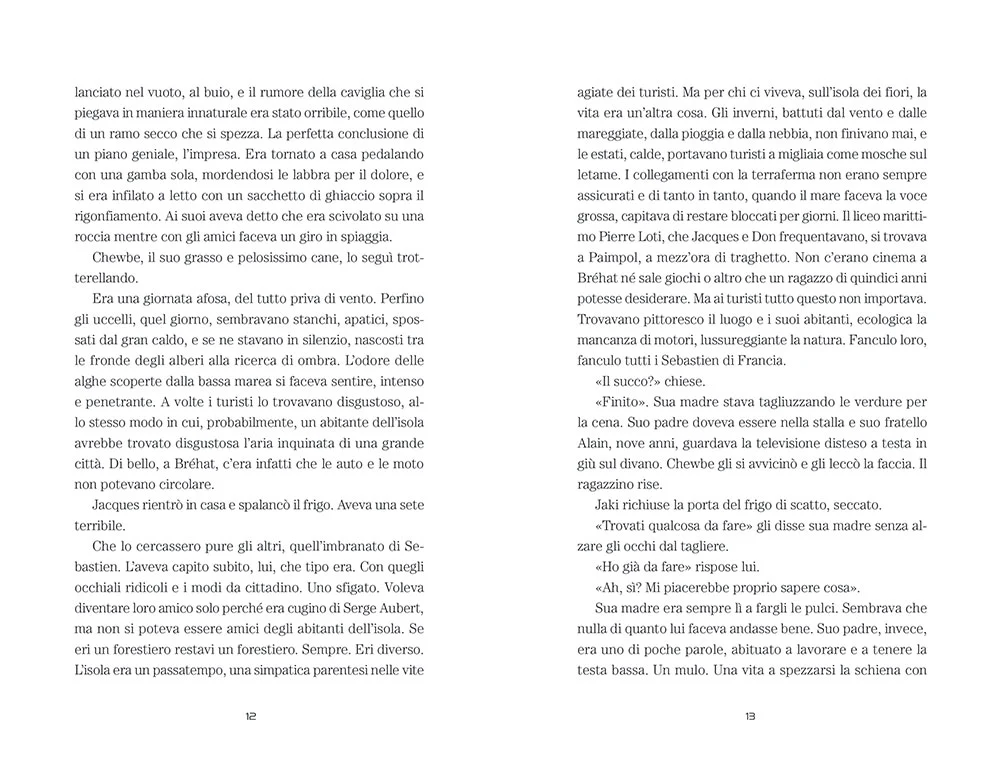 Immagine prodotto 6