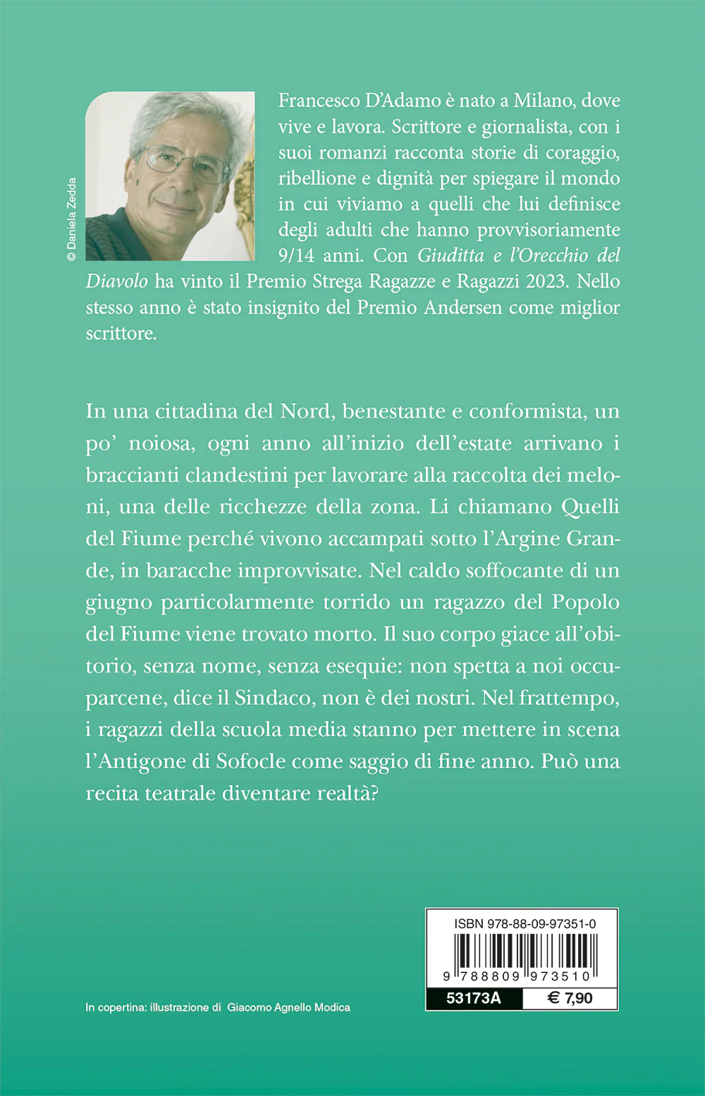 Immagine prodotto 2