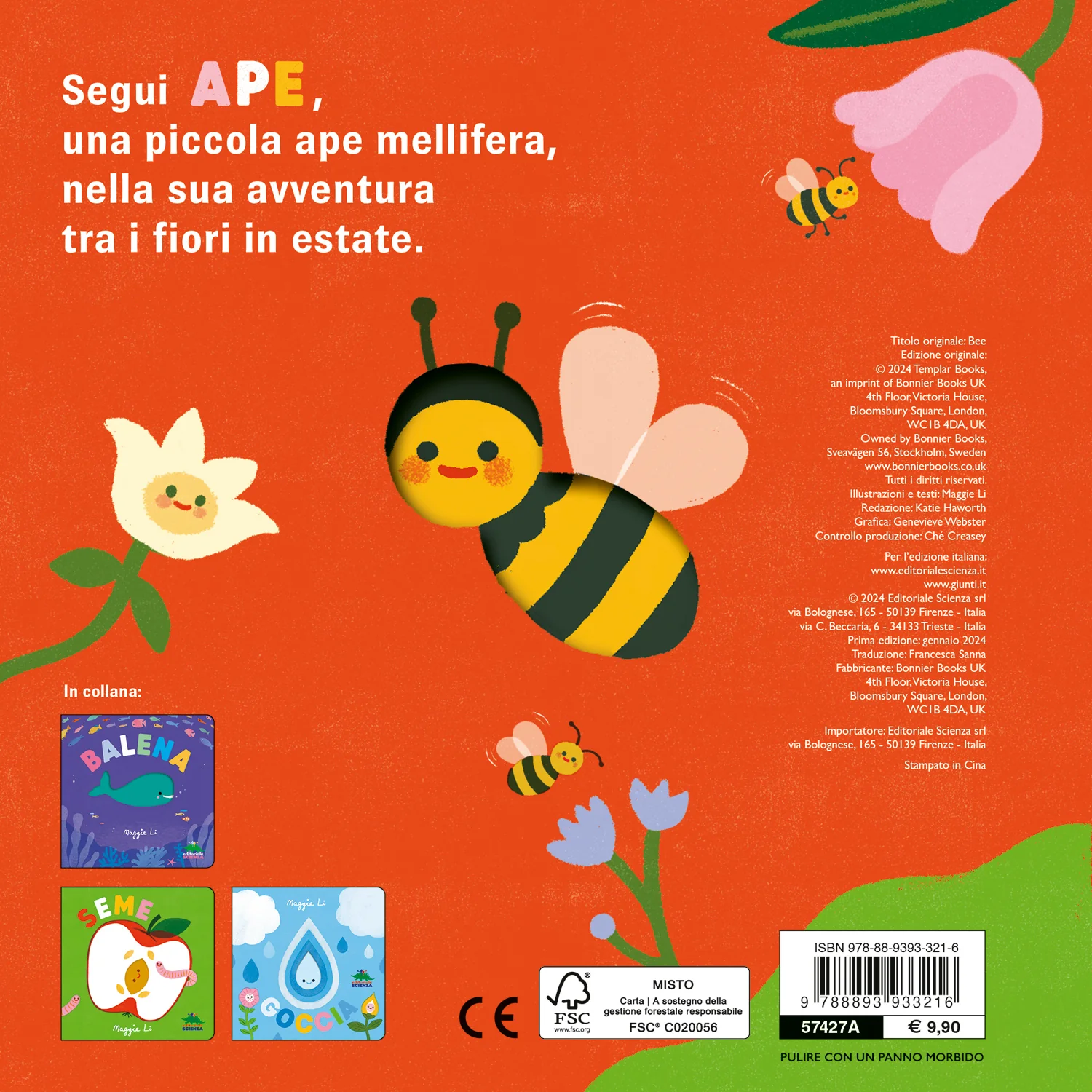Immagine prodotto 2