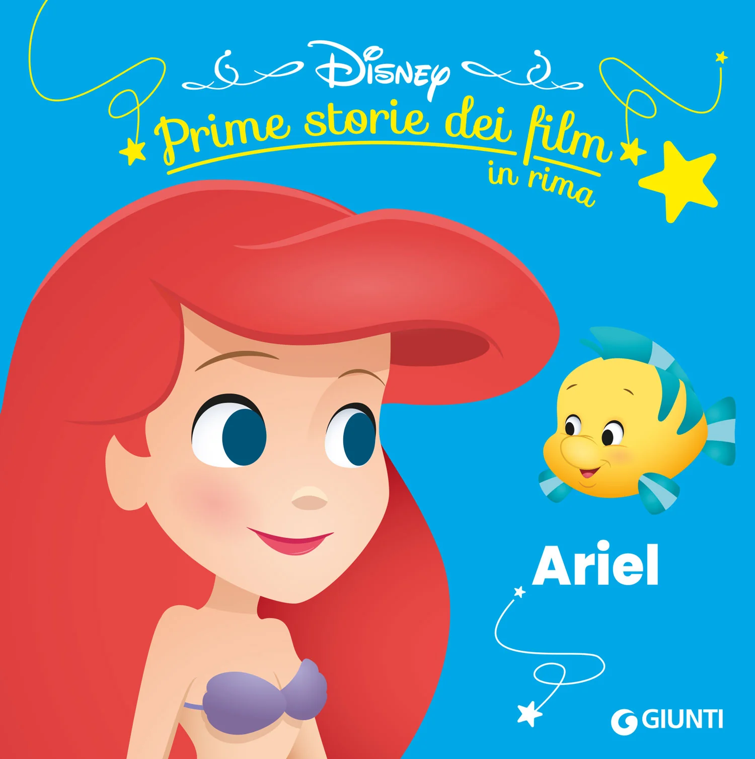 Immagine prodotto 1