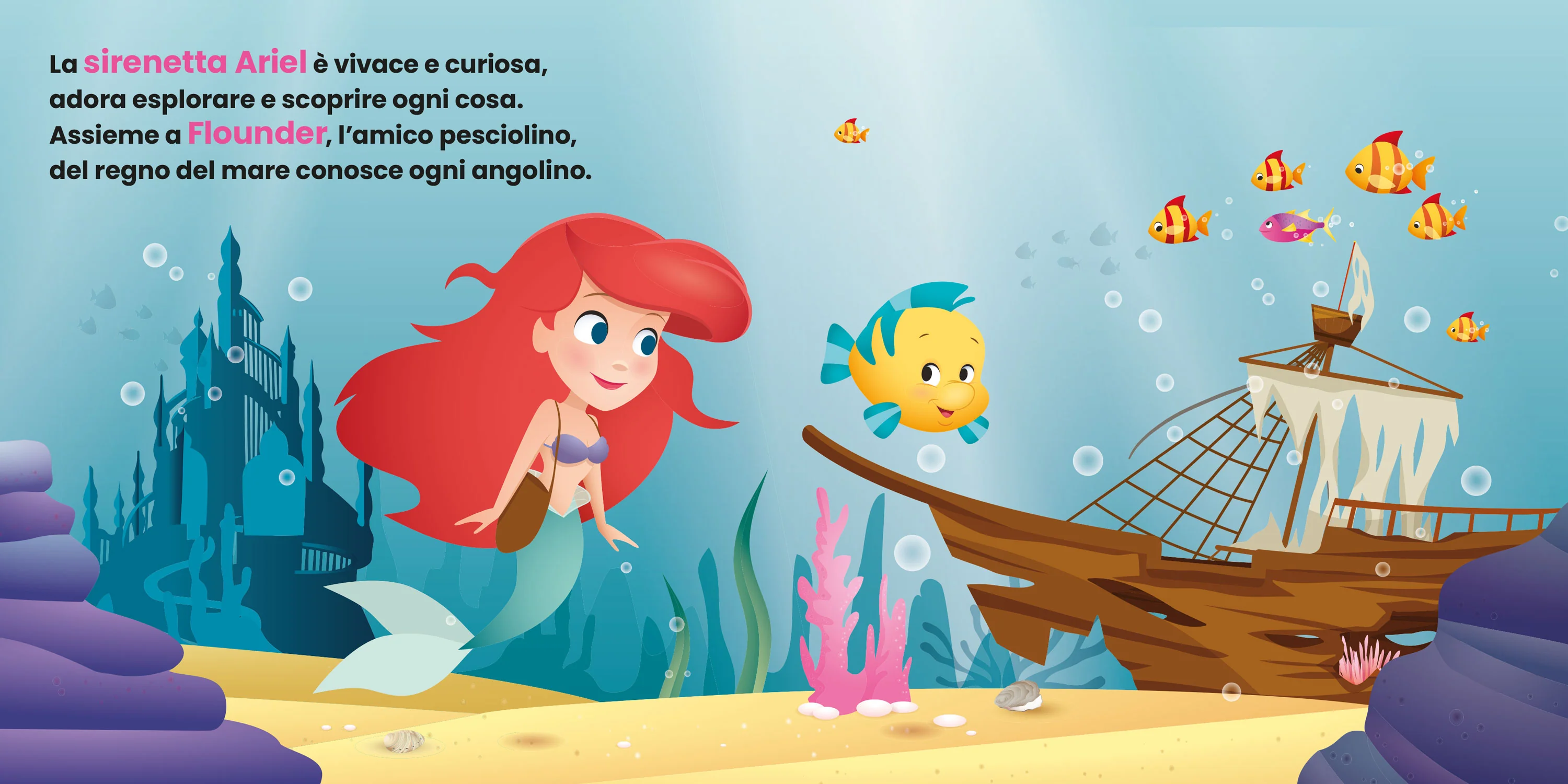 Immagine prodotto 3