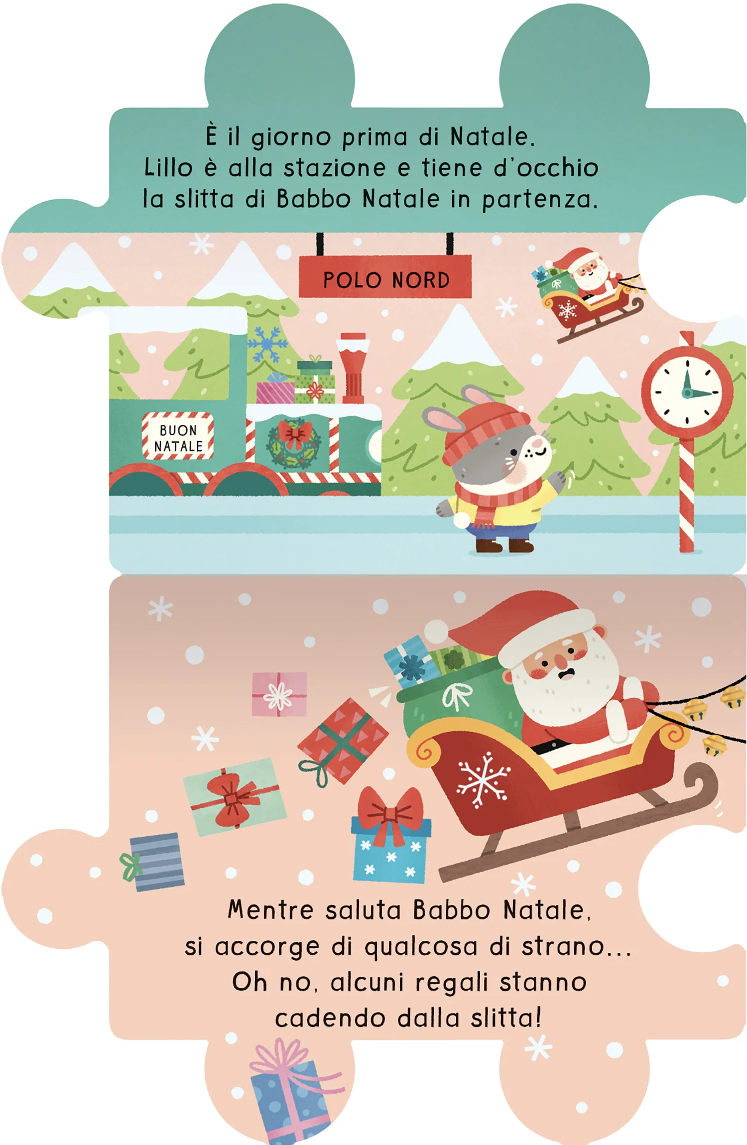Immagine prodotto 4