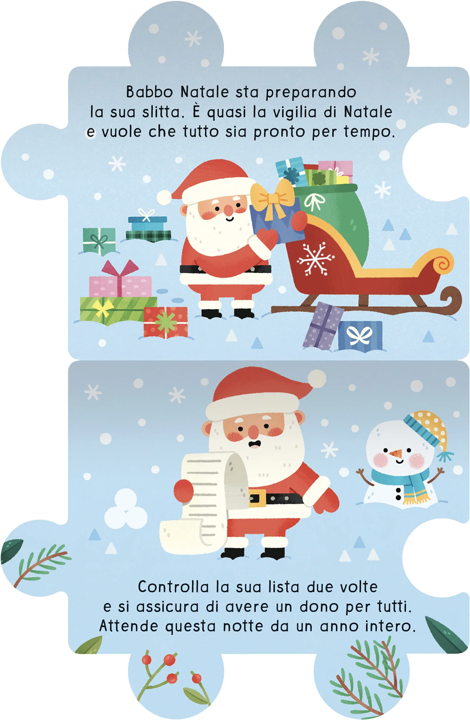 Immagine prodotto 5