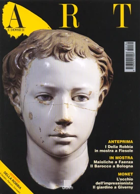 Immagine prodotto 1