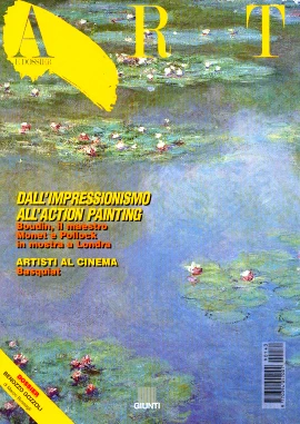 Immagine prodotto 1