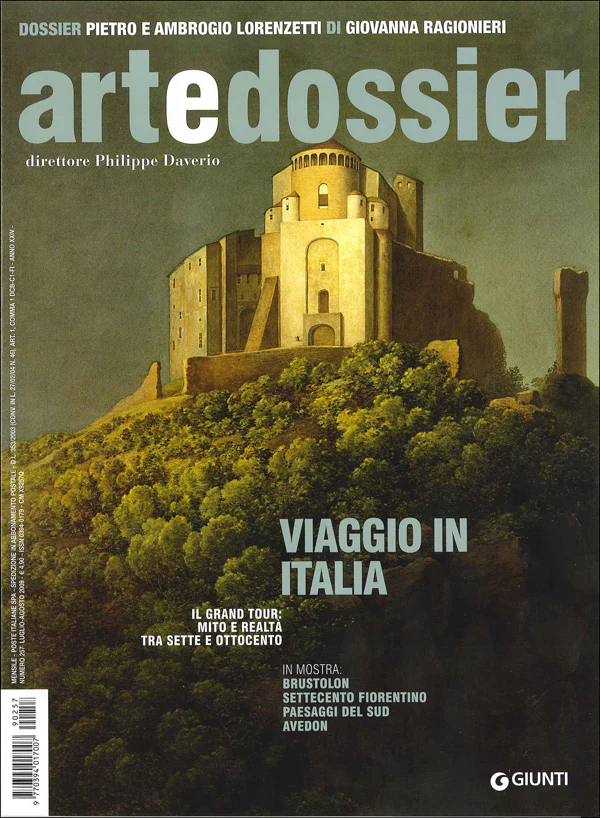 Immagine prodotto 1