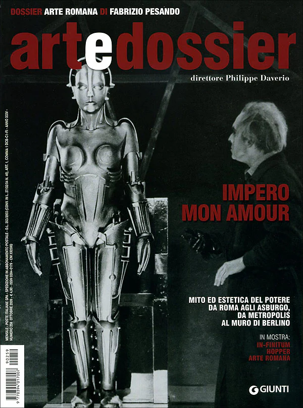 Immagine prodotto 1