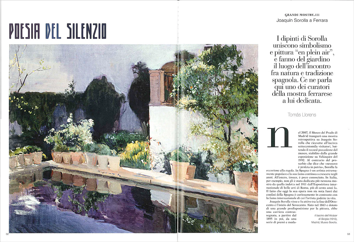 Immagine prodotto 3