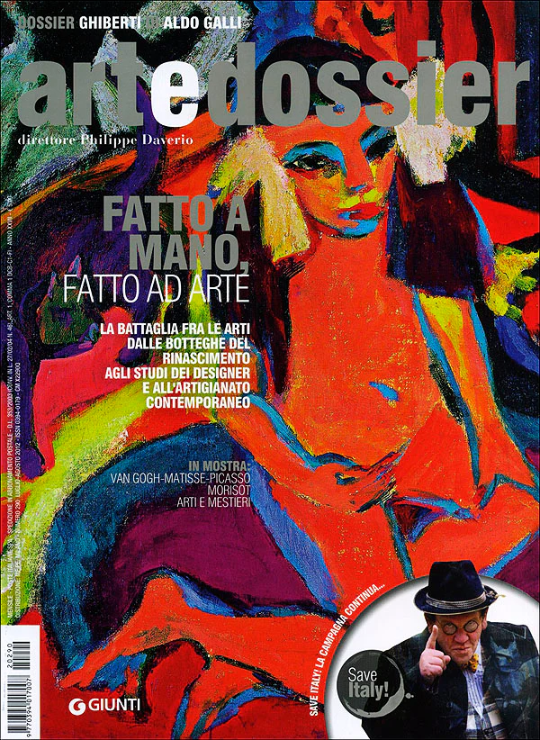Immagine prodotto 1