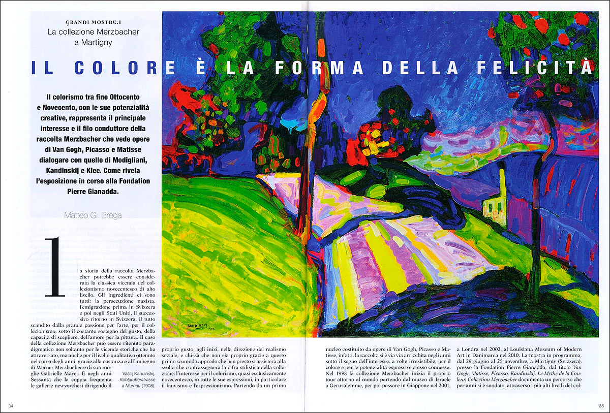 Immagine prodotto 2