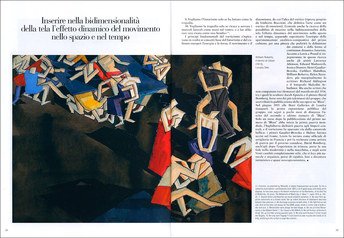 Immagine prodotto 2