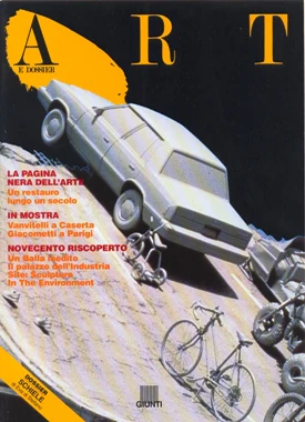 Immagine prodotto 1