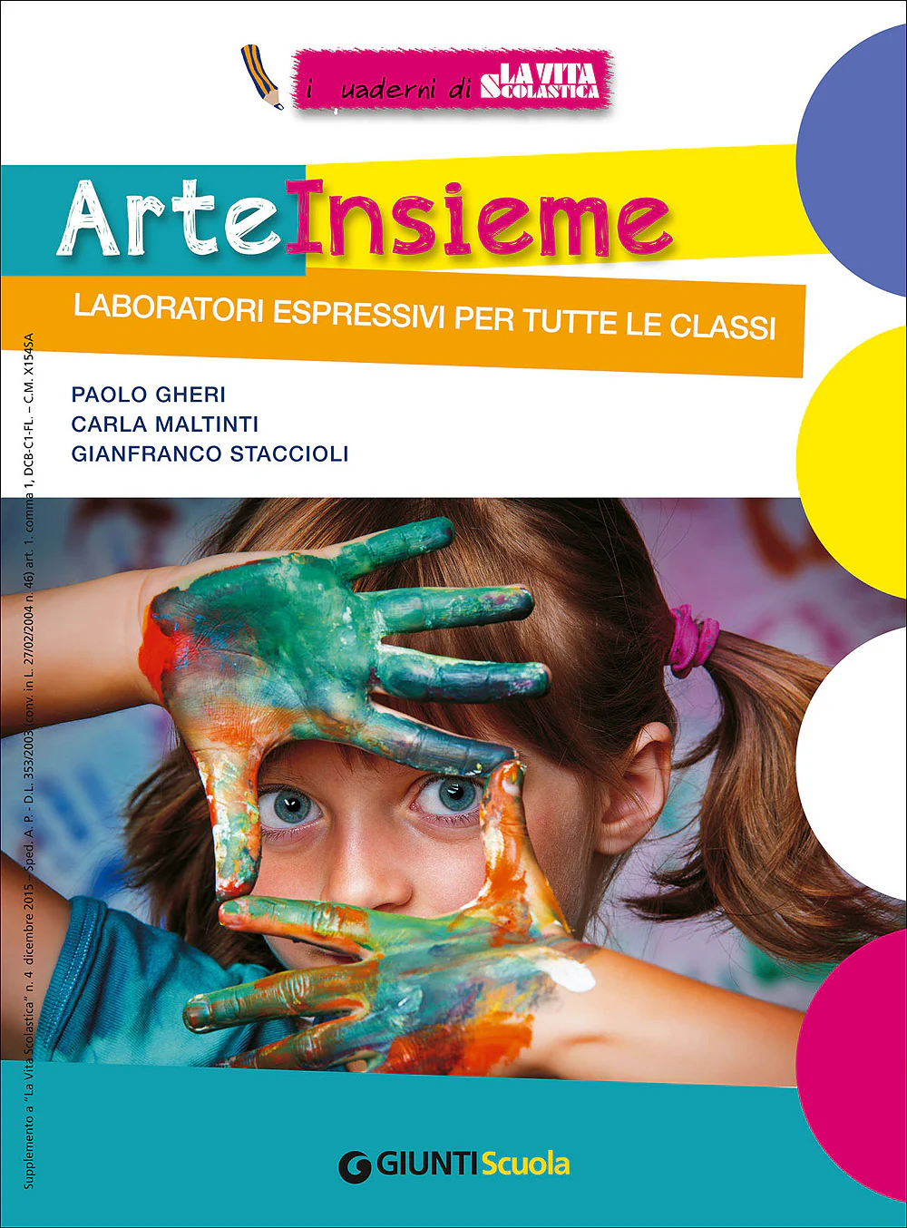 Immagine prodotto 1