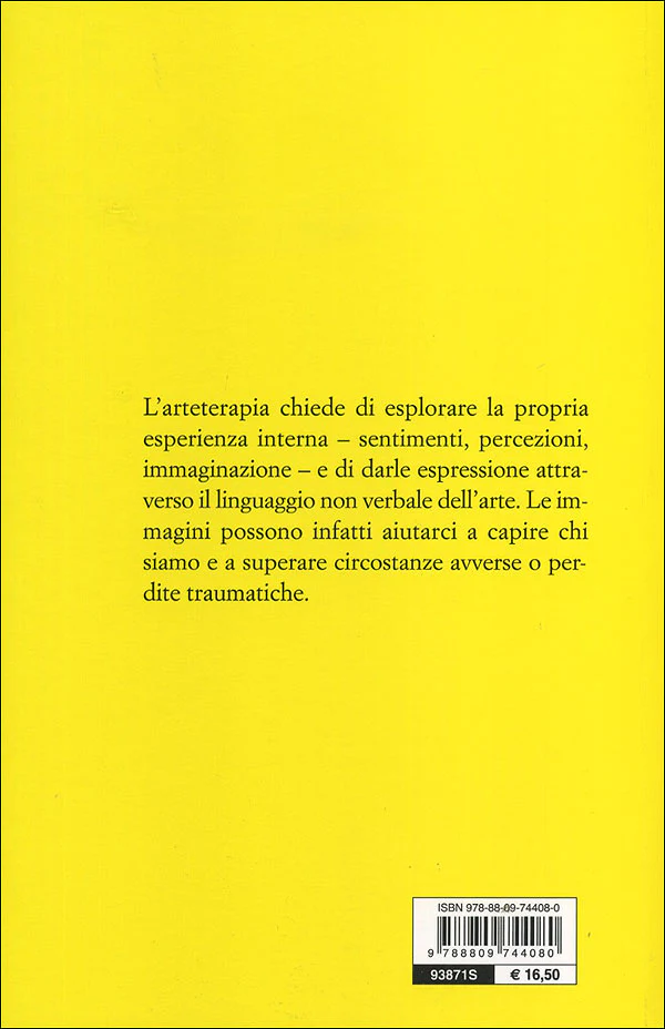 Immagine prodotto 2