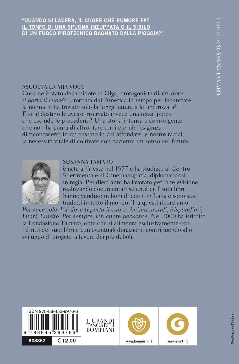 Immagine prodotto 2