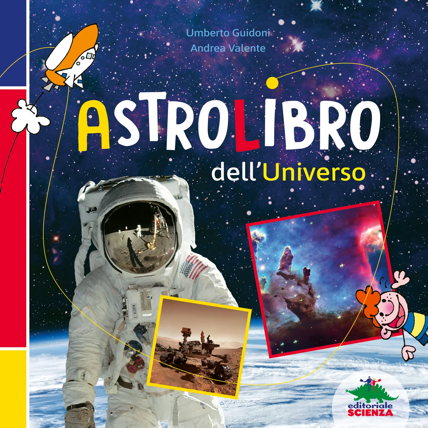 Immagine prodotto 1