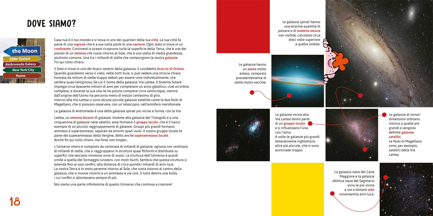 Immagine prodotto 3